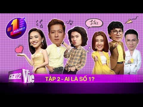 ai-la-so-1-tap-2