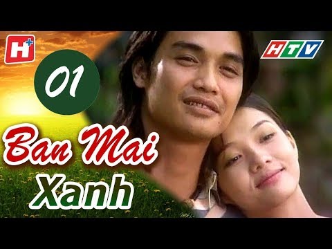 ban-mai-xanh-films-tinh-cam-viet-nam