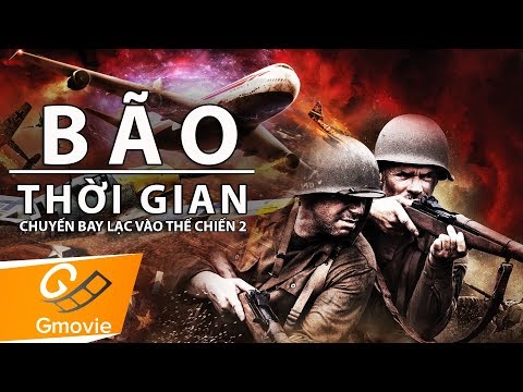 bao-thoi-gian