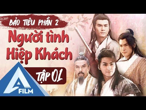 bao-tieu-p2-nguoi-tinh-hiep-khach