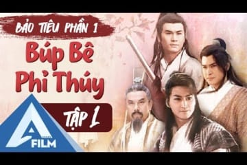 bao-tieu-phan-1-bup-be-phi-thuy