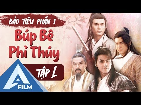 bao-tieu-phan-1-bup-be-phi-thuy