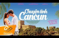 chuyen-tinh-cancun-phim-tam-ly-tinh-cam-my