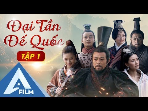 dai-tan-de-quoc