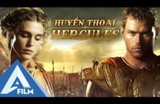 huyen-thoai-hercules-the-legend-of-hercules