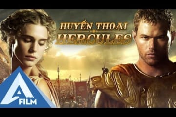 huyen-thoai-hercules-the-legend-of-hercules