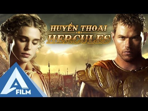 huyen-thoai-hercules-the-legend-of-hercules