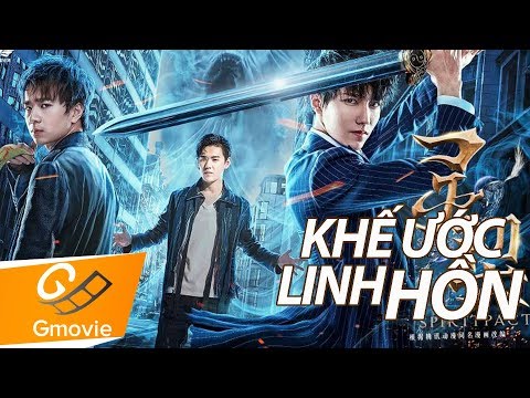 khe-uoc-linh-hon-phim-ma-vien-tuong