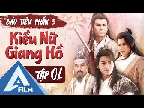 kieu-nu-giang-ho-bao-tieu-p3