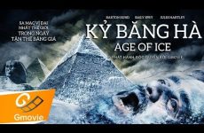 ky-bang-ha-age-of-ice