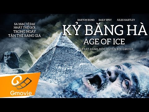 ky-bang-ha-age-of-ice