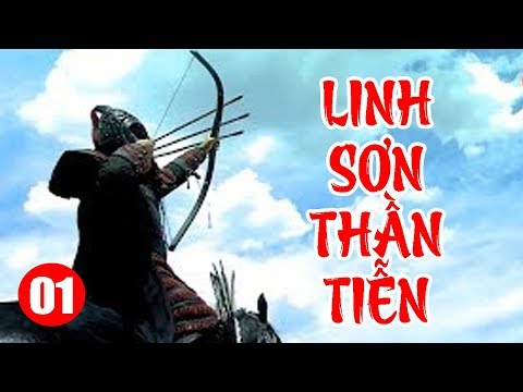 linh-son-than-tien-phim-bo-kiem-hiep-trung-quoc