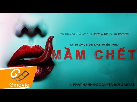 Mầm Chết (Viral) - Phim Viễn Tưởng Mỹ, mam-chet-viral-phim-vien-tuong-my