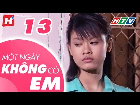 mot-ngay-khong-co-em-phim-tinh-cam-viet-nam