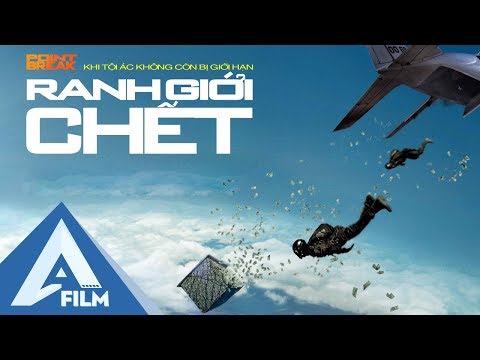 ranh-gioi-chet-point-break