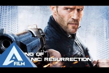 sat-thu-tho-may-2-mechanic-resurrection