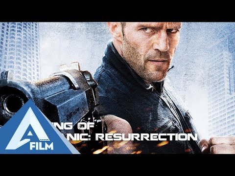 sat-thu-tho-may-2-mechanic-resurrection