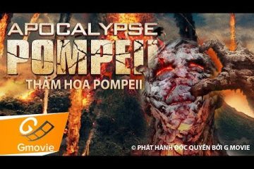tham-hoa-pompeii-phim-hanh-dong-my