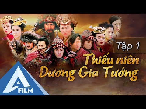 thieu-nien-duong-gia-tuong