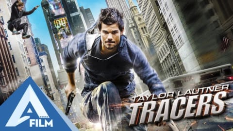 truy-kich-tracers