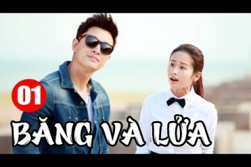 phim Tuổi Thanh Xuân Của Băng và Lửa Full Bộ, xem phim Tuổi Thanh Xuân Của Băng và Lửa trọn Bộ