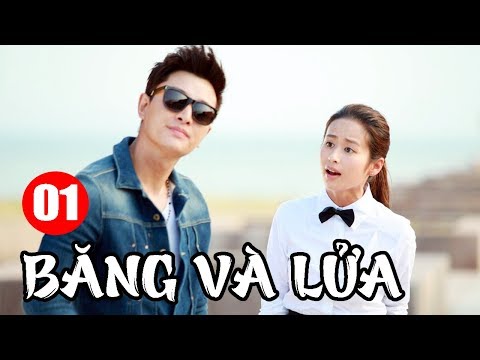 phim Tuổi Thanh Xuân Của Băng và Lửa Full Bộ, xem phim Tuổi Thanh Xuân Của Băng và Lửa trọn Bộ