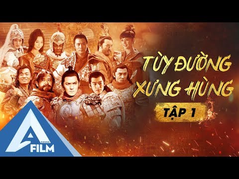 tuy-duong-xung-hung-phan-1