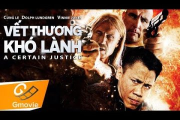 vet-thuong-kho-lanh-phim-hanh-dong-my