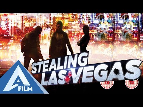 vu-cuop-las-vegas-afilm-stealing-las-vegas