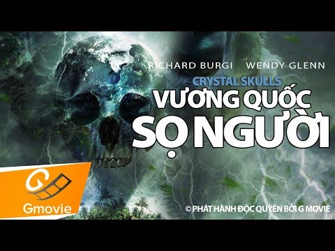 vuong-quoc-so-nguoi-phim-hanh-dong-vien-tuong-my