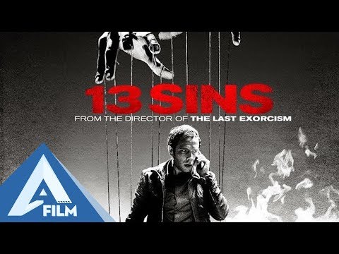 13-toi-ac-13-sins