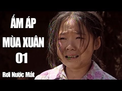 am-ap-mua-xuan-phim-cam-dong-roi-nuoc-mat-phim-hay