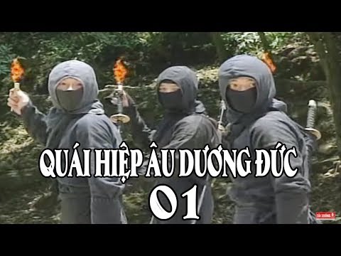 quai-hiep-au-duong-duc-phim-kiem-hiep-vo-thuat-trung-quoc-hay-nhat