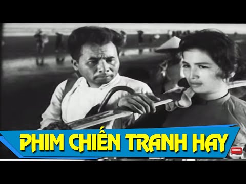 vi-tuyen-17-ngay-va-dem-phim-chien-tranh-viet-nam-hay