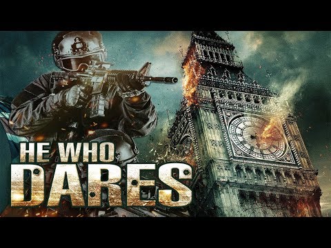 big-ben-that-thu-he-who-dares-downing-street-siege-simon-phillips