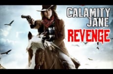 cowboys-bao-thu-calamity-janes-revenge-phim-hanh-dong-cao-boi-mien-vien-tay