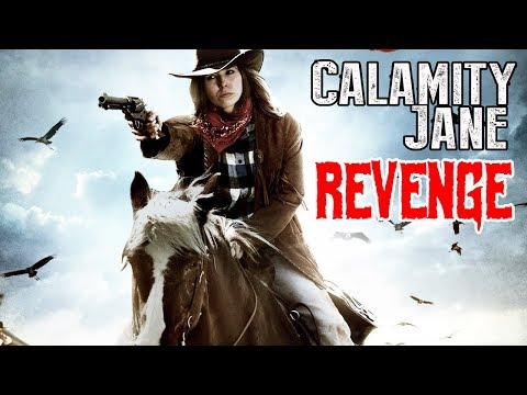 cowboys-bao-thu-calamity-janes-revenge-phim-hanh-dong-cao-boi-mien-vien-tay