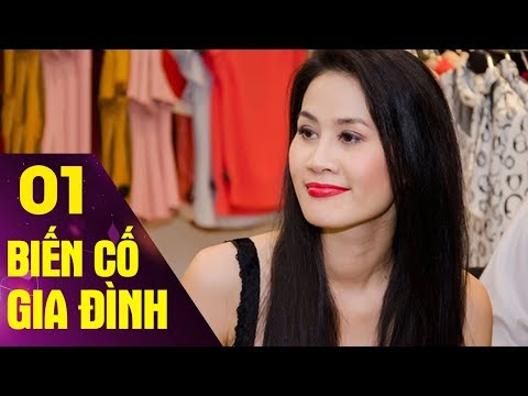 bien-co-gia-dinh-phim-tinh-cam-viet-nam-hay-nhat