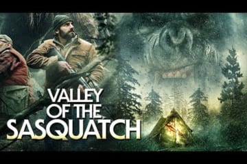 thung-lung-bigfoot-valley-of-the-sasquatch-phim-hanh-dong-phieu-luu-dat-phi-thuyet-minh