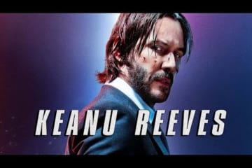 phim-hanh-dong-cua-sieu-sao-john-wick-vach-mat-sieu-pham-chieu-rap-keanu-reeves-thuyet-minh