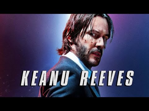 phim-hanh-dong-cua-sieu-sao-john-wick-vach-mat-sieu-pham-chieu-rap-keanu-reeves-thuyet-minh