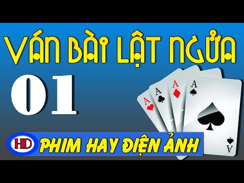 van-bai-lat-ngua-tap-1-dua-con-nuoi-vi-giam-muc-phim-viet-nam-hay