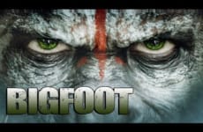 quai-thu-bigfoot-exists-brian-steele-phim-hanh-dong-phieu-luu