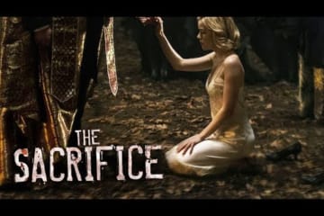 te-than-sacrifice-radha-mitchell-phim-kinh-di-my-chieu-rap-khong-danh-cho-nguoi-yeu-bong-via