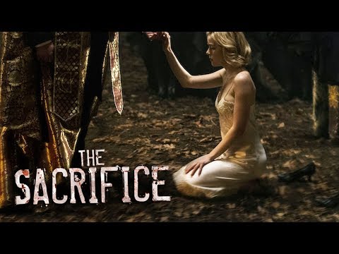 te-than-sacrifice-radha-mitchell-phim-kinh-di-my-chieu-rap-khong-danh-cho-nguoi-yeu-bong-via