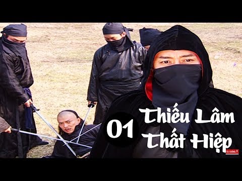 thieu-lam-that-hiep-phim-bo-kiem-hiep-trung-quoc