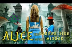 alice-lac-vao-bong-dem-alice-the-darker-side-of-the-mirror