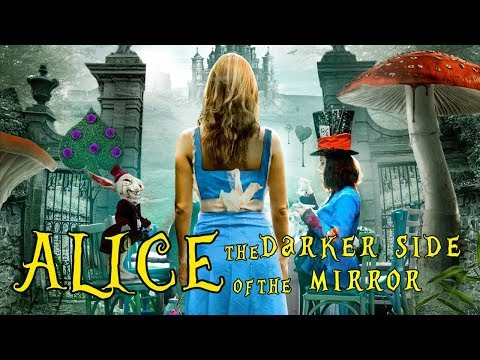 alice-lac-vao-bong-dem-alice-the-darker-side-of-the-mirror