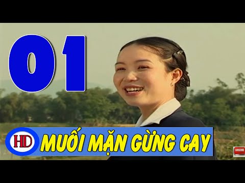 muoi-man-gung-cay-phim-tinh-cam-viet-nam-hay