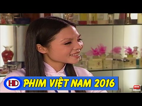 nguoi-trong-gia-dinh-phim-tinh-cam-hay